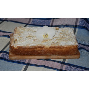 ����� � ��������, ����������� � ��������