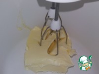 ������ �� ������� ������ �����������