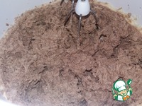 ������ �� ������� ������ �����������