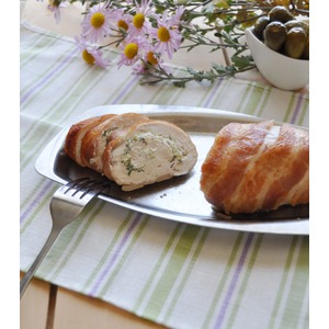 ������� ����� � ������������� ��������