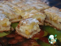 ����� � ��������, ����������� � �������� �����������