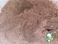 ������ �� ������� ������ �����������