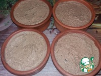 ������ �� ������� ������ �����������