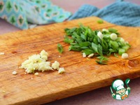 ������� ���� �� ���������� ������ �����������