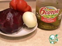 ���������� ���� � ������������� �������� �����������