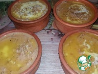 ������ �� ������� ������ �����������