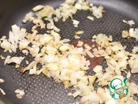 ���������� ���� � ������������� �������� �����������