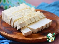 ������� ���� �� ���������� ������ �����������