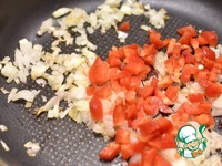 ���������� ���� � ������������� �������� �����������