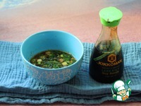 ������� ���� �� ���������� ������ �����������