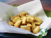 ������� ���� �� ���������� ������ �����������