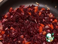 ���������� ���� � ������������� �������� �����������