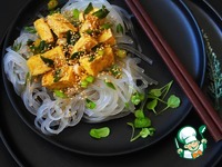 ������� ���� �� ���������� ������ �����������