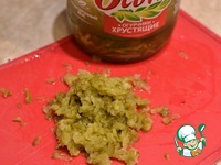 ���������� ���� � ������������� �������� �����������