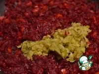 ���������� ���� � ������������� �������� �����������