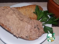 ������ �� ������� ������ �����������