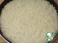 ������ ������������ "�����" �����������