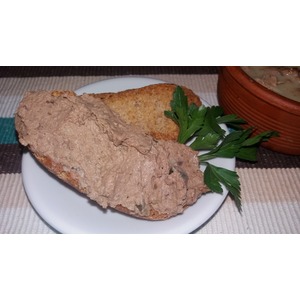 ������ �� ������� ������