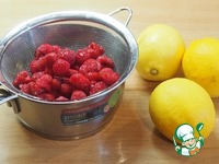 �������� "��������� ������" �����������