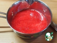 �������� "��������� ������" �����������