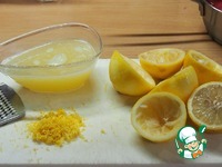 �������� "��������� ������" �����������