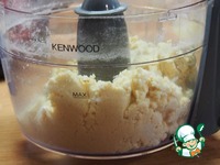 �������� "��������� ������" �����������