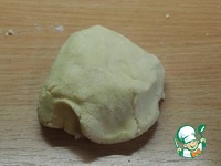 �������� "��������� ������" �����������