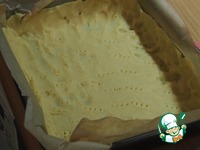 �������� "��������� ������" �����������