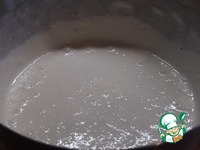 �������� "��������� ������" �����������