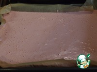 �������� "��������� ������" �����������