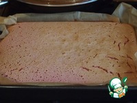 �������� "��������� ������" �����������