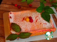 �������� "��������� ������" �����������