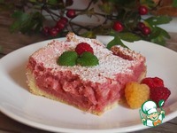 �������� "��������� ������" �����������