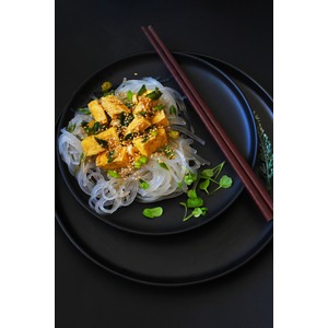 ������� ���� �� ���������� ������