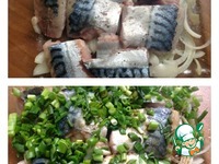 ��������, ���������� � ������� � ����� �����������