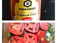 ��������, ���������� � ������� � ����� �����������