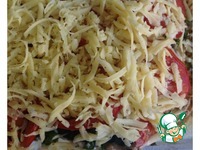 ��������, ���������� � ������� � ����� �����������