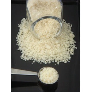 ������ ������������ "�����"