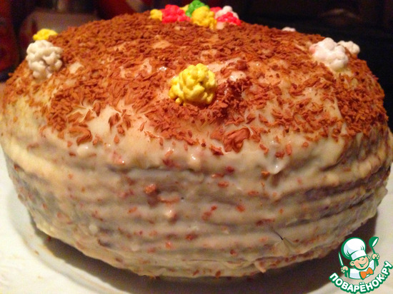 ����������� �����