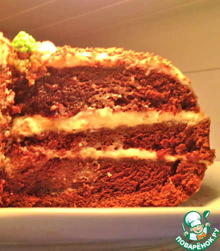 ����������� �����