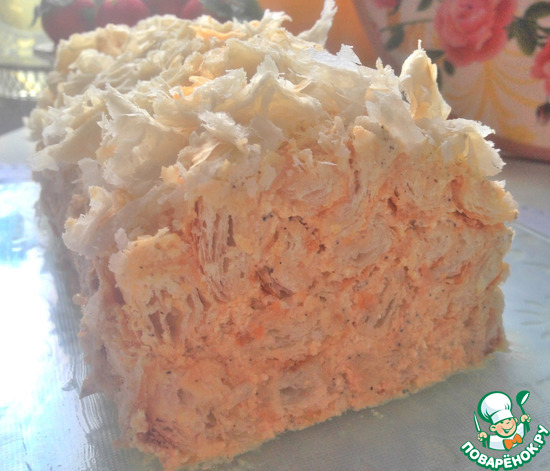 ���� "������"