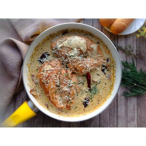 ������ � ����� � �������� ��������