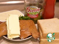 ��������� "������������" �����������