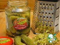 ������� ����� � ������������� �������� �����������