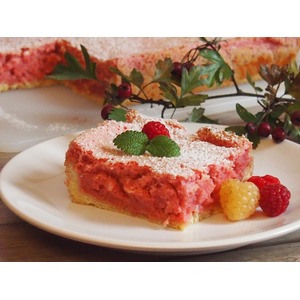 �������� "��������� ������"