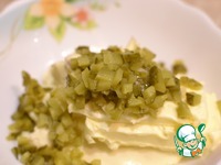 ��������� "������������" �����������