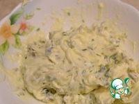 ��������� "������������" �����������