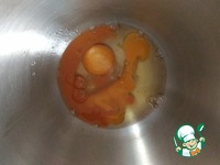 ��������� �����������