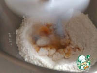 ��������� �����������