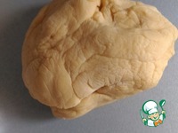 ��������� �����������